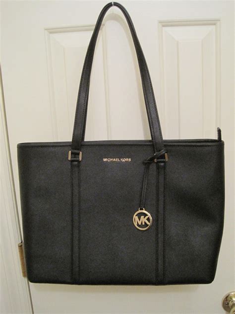 michael kors sady large multifunction top zip tote